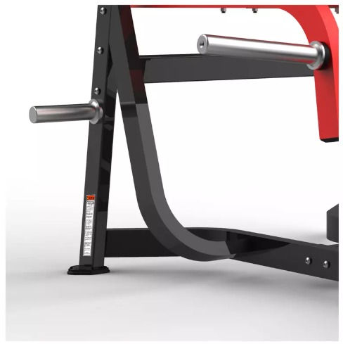 Thumbnail: RS-1026 V-SQUAT