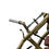 Thumbnail: LD-1015 INCLINE CHEST PRESS