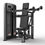 Thumbnail: M7PRO-1003 SHOULDER PRESS