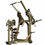 Thumbnail: LD-1012 FRONT LAT PULLDOWN
