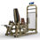 Thumbnail: LD-2009 HIP ABDUCTOR