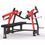 Thumbnail: RS-1007 HORIZONTAL BENCH PRESS