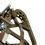 Thumbnail: LD-1015 INCLINE CHEST PRESS
