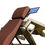 Thumbnail: LD-1013 PECTORAL MACHINE