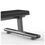 Thumbnail: FW-1009 FLAT BENCH