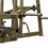 Thumbnail: LD-2004 BELT SQUAT