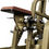 Thumbnail: LD-1009 ROWING