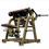Thumbnail: LD-1005 BICEPS CURL