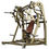 Thumbnail: LD-1010 WIDE CHEST