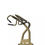 Thumbnail: LD-1018 CIRCULAR LAT PULLDOWN (LEADER NABLA)