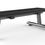 Thumbnail: FW-1009 FLAT BENCH