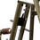Thumbnail: LD-1007 DUAL BENCH SMITH MACHINE