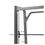 Miniature : FM-2007 SMITH MACHINE (COUNTER BALANCE)