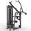 Thumbnail: M3-1013 LAT PULL DOWN