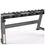 Thumbnail: FW-2023 DUMBBELL RACK-SINGLE