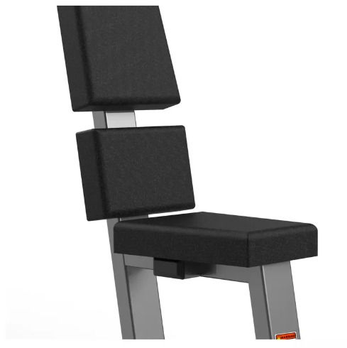 Thumbnail: FW-2020 90-DEGREE BENCH