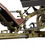 Thumbnail: LD-2011 LEADER LEG PRESS 3 IN 1
