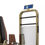 Thumbnail: LD-2009 HIP ABDUCTOR