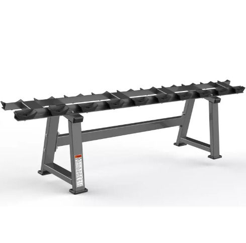 Thumbnail: FW-2023 DUMBBELL RACK-SINGLE