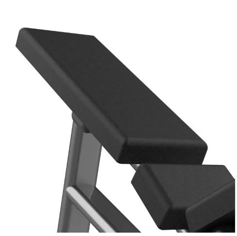 Thumbnail: FW-1019 30-DEGREE BENCH