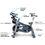 Miniature : STAGES SC3 Spin Bike