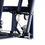 Thumbnail: M7PRO-1009 SEATED ROW/REAR DELT