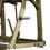 Thumbnail: LD-1015 INCLINE CHEST PRESS
