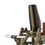 Thumbnail: LD-2009 HIP ABDUCTOR