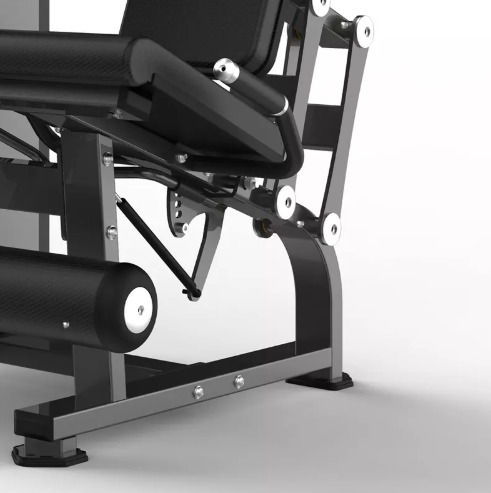 Thumbnail: M3-1005 LEG EXTENSION
