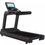 Miniature : RCT-900A COMMERCIAL TREADMILL
