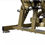 Thumbnail: LD-1009 ROWING