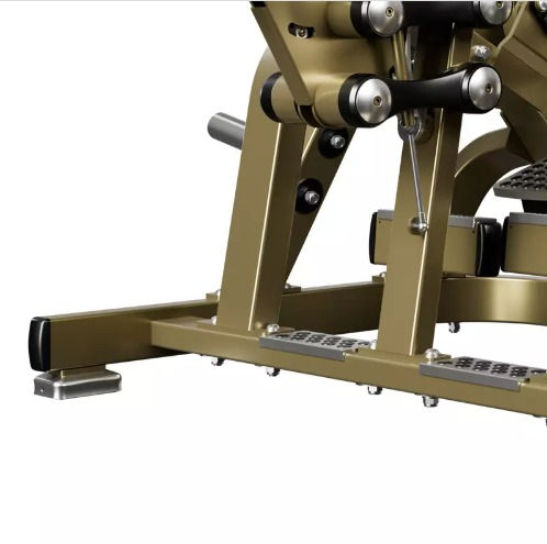 Thumbnail: LD-1009 ROWING
