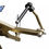 Thumbnail: LD-1013 PECTORAL MACHINE