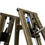 Thumbnail: LD-1007 DUAL BENCH SMITH MACHINE