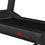 Miniature : RCT-900A COMMERCIAL TREADMILL