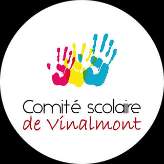 Photo du rédacteur: ecole vinalmont