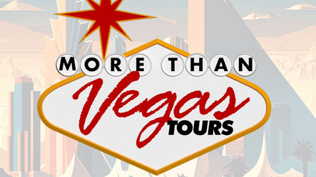 Más que Las Vegas.jpg
