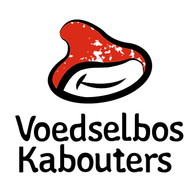 voedselboskabouters verticaal.png