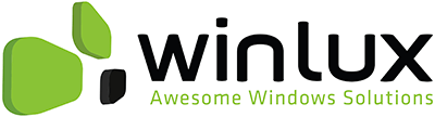 WINLUX