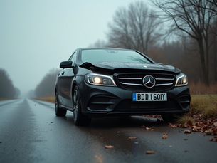 Mastering Insurance Claims Assistance