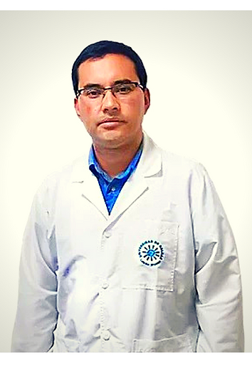 Diseño sin título (8).png