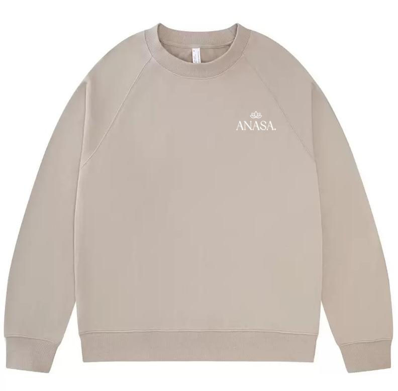 Thumbnail: Sweater