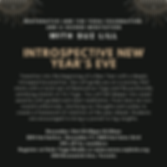 Suz' NYE Workshop (with writeup) (3).png