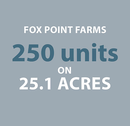 Developments Watching - Buttons for Main Page5.jpg