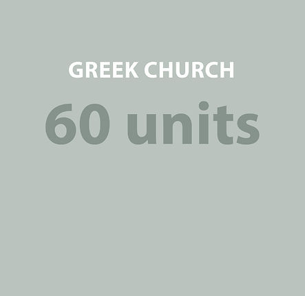 Developments Watching - Buttons for Main Page 24.jpg