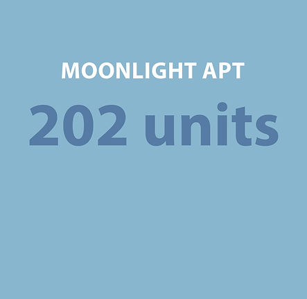 Developments Watching - Buttons for Main Page 2.jpg