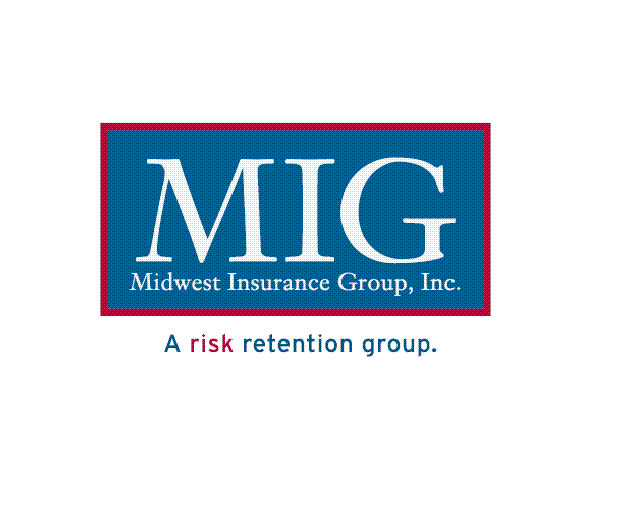 MIG Logo for Exact Target.GIF