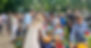 IMG_0278.jpeg