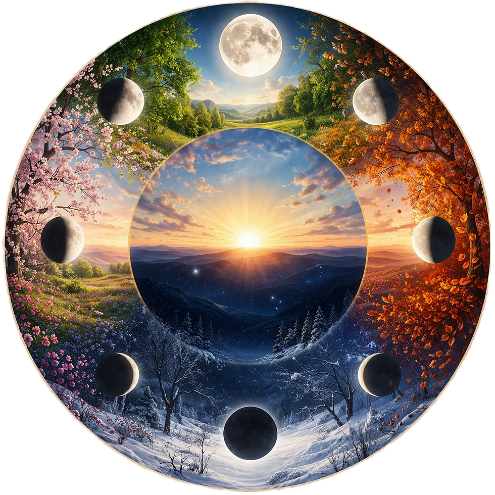 Cosmic wheel of seasons and moons_edited.png