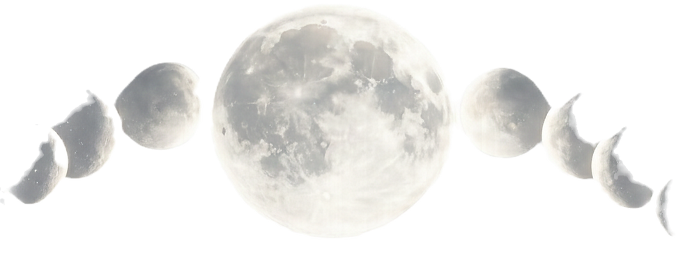 Moon Phase sdic Loves lodge